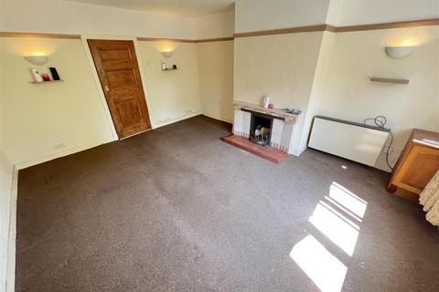 2 bedroom cottage for sale, Barnston Road, Heswall, Wirral