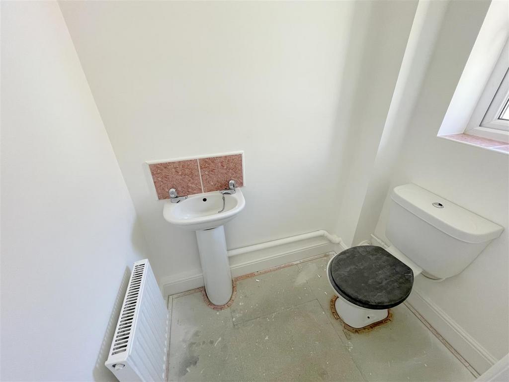 IMG 1783.jpeg