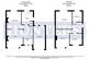 Marton Grove Floor Plan.jpg