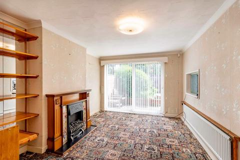 20 Marton Grove, Hatfield, Doncaster, DN7 6JD