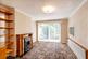 DSC 1109-HDR.jpg