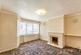 DSC 1107-HDR.jpg