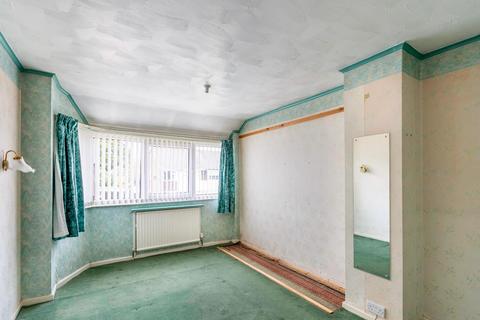 20 Marton Grove, Hatfield, Doncaster, DN7 6JD