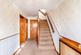 DSC 1105-HDR.jpg