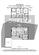 The Paddocks - Floorplan.jpg