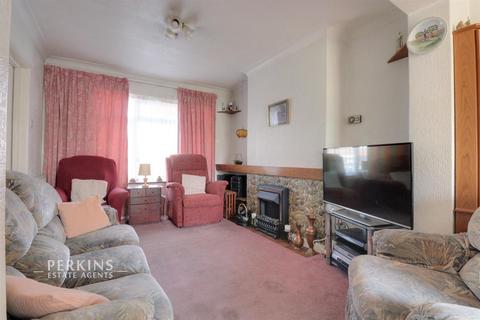 135 Ferrymead Avenue, Greenford, UB6 9TN