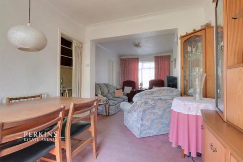 135 Ferrymead Avenue, Greenford, UB6 9TN