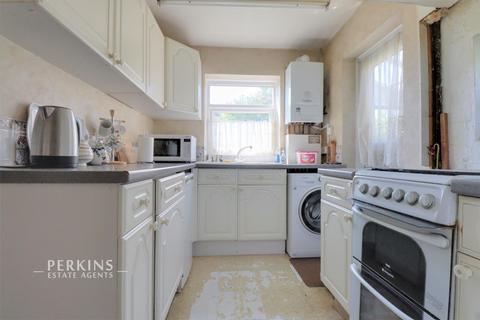 135 Ferrymead Avenue, Greenford, UB6 9TN