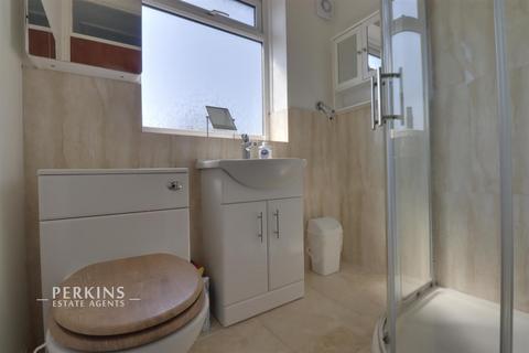 135 Ferrymead Avenue, Greenford, UB6 9TN