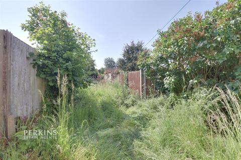 135 Ferrymead Avenue, Greenford, UB6 9TN