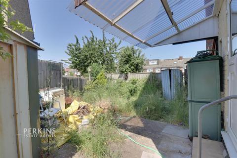135 Ferrymead Avenue, Greenford, UB6 9TN
