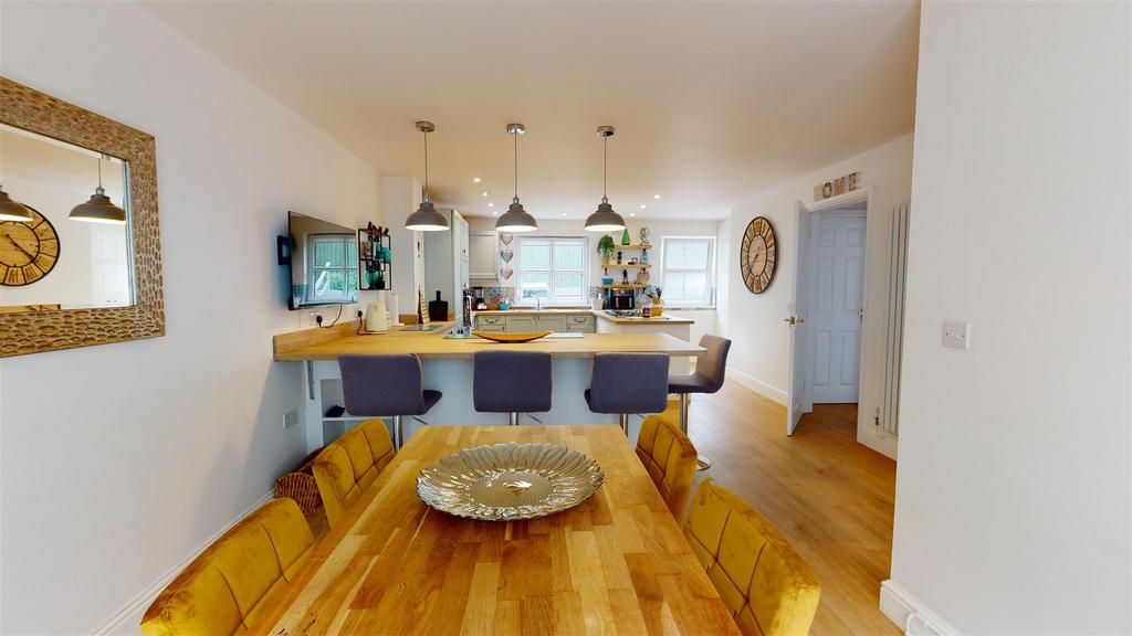 4-Kensington-Gardens-Haverfordwest-06102023 003349