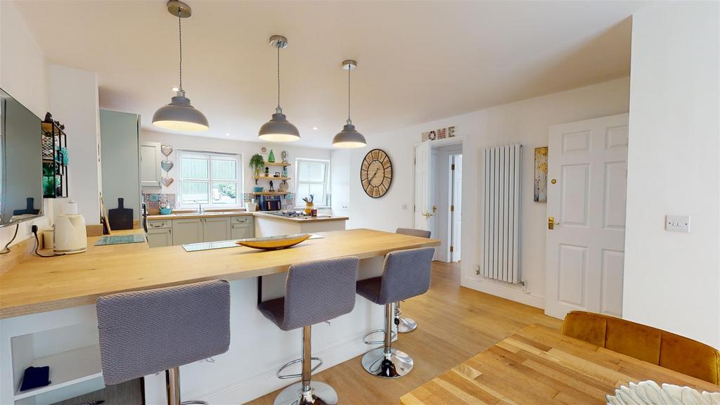 4-Kensington-Gardens-Haverfordwest-06102023 003402