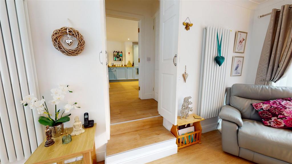 4-Kensington-Gardens-Haverfordwest-06102023 003552