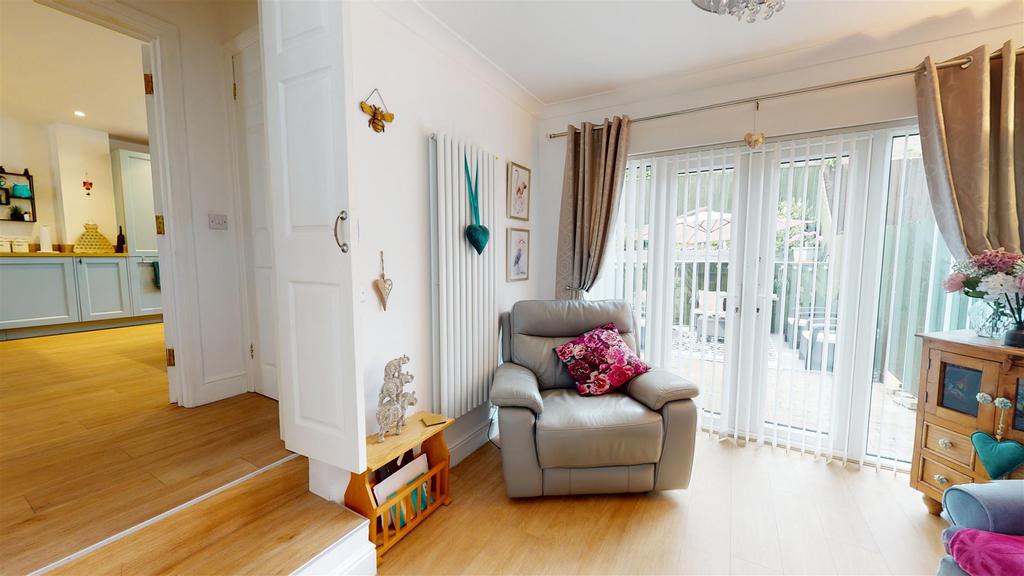 4-Kensington-Gardens-Haverfordwest-06102023 003610