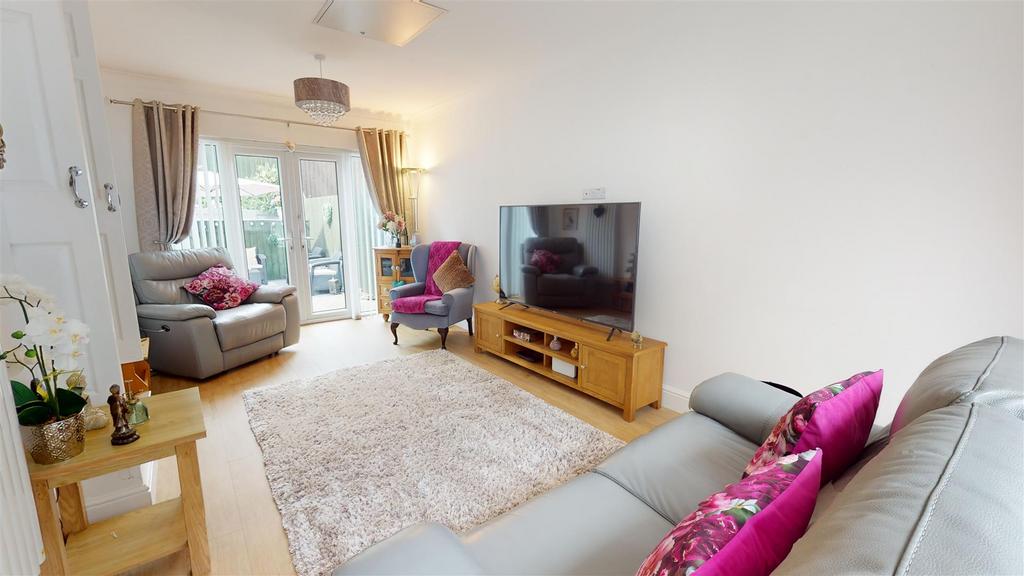 4-Kensington-Gardens-Haverfordwest-06102023 003640