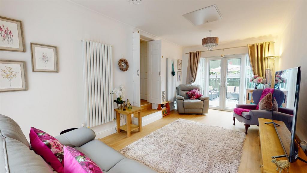4-Kensington-Gardens-Haverfordwest-06102023 003657