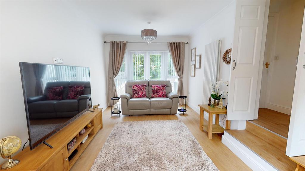 4-Kensington-Gardens-Haverfordwest-06102023 003725