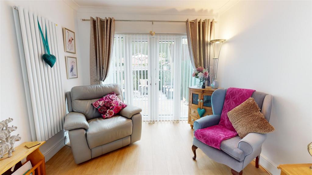 4-Kensington-Gardens-Haverfordwest-06102023 003743