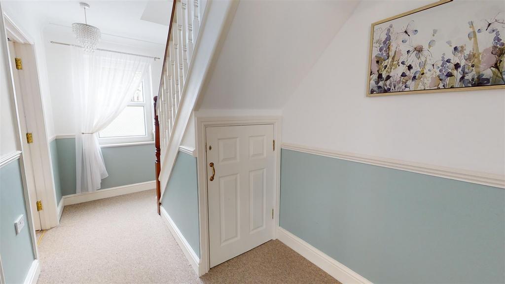 4-Kensington-Gardens-Haverfordwest-06102023 003928