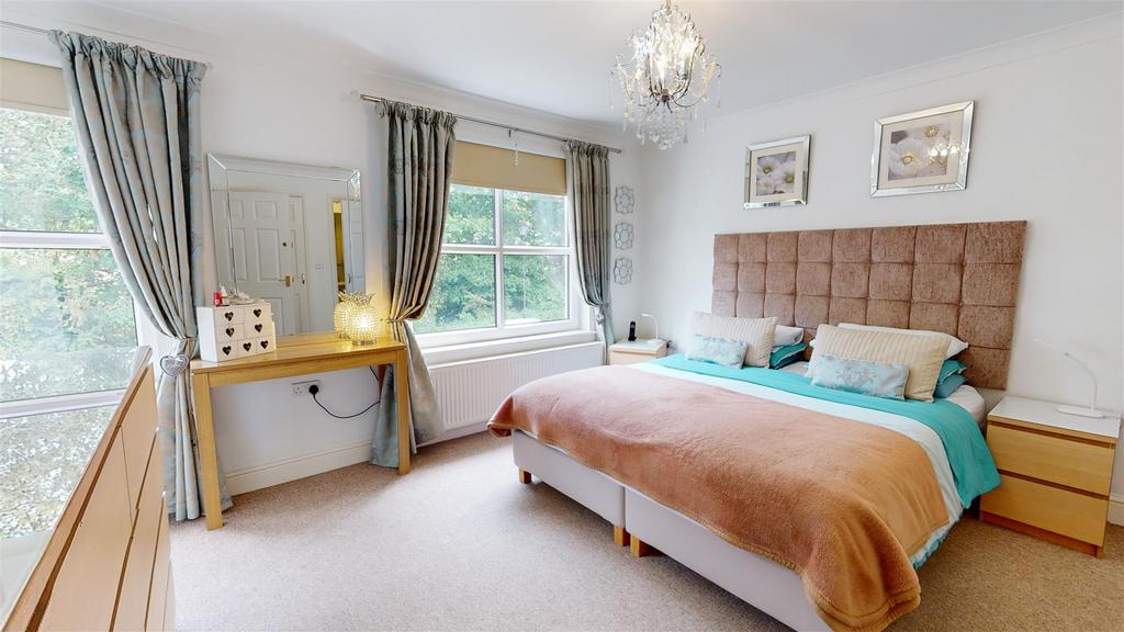 4-Kensington-Gardens-Haverfordwest-06102023 003946