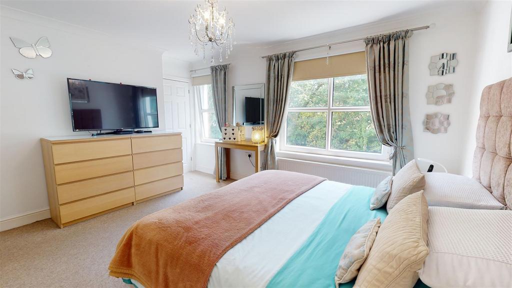 4-Kensington-Gardens-Haverfordwest-06102023 004002