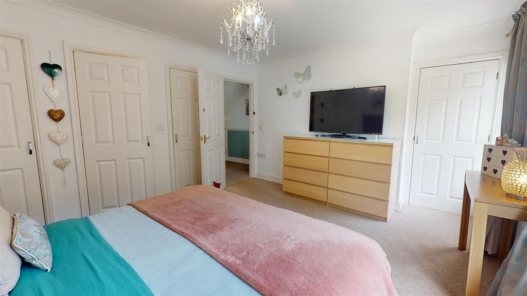 4-Kensington-Gardens-Haverfordwest-06102023 004022