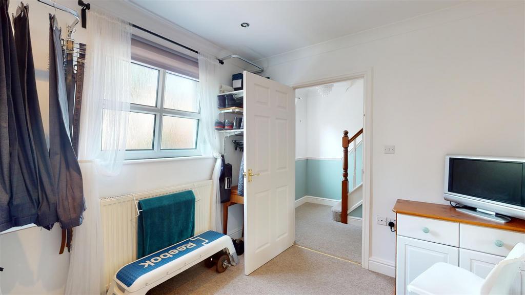 4-Kensington-Gardens-Haverfordwest-06102023 004233