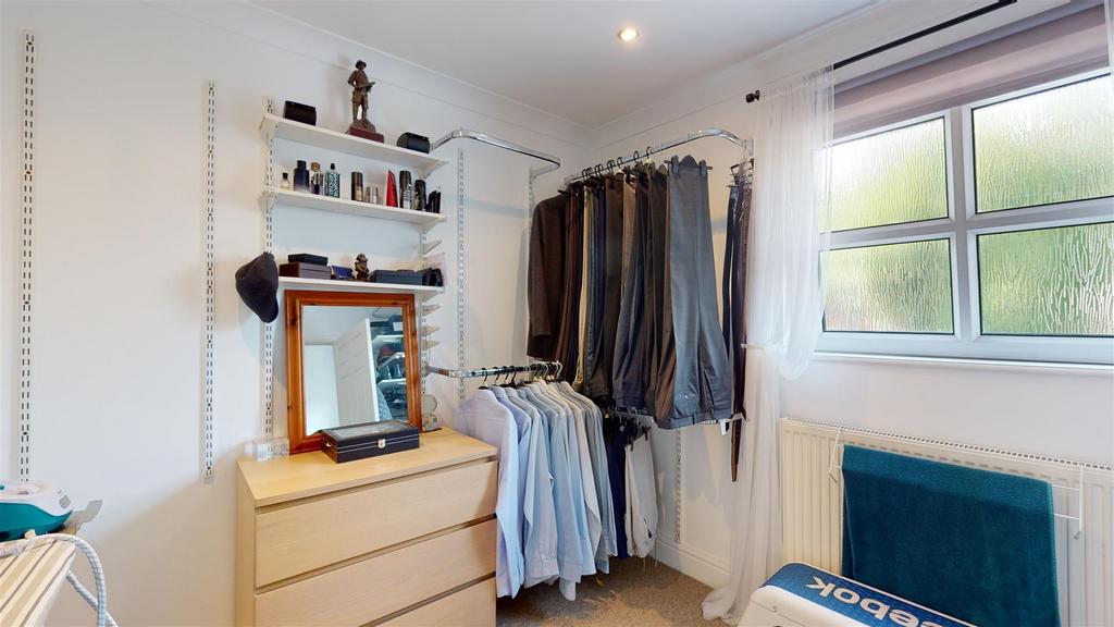 4-Kensington-Gardens-Haverfordwest-06102023 004220