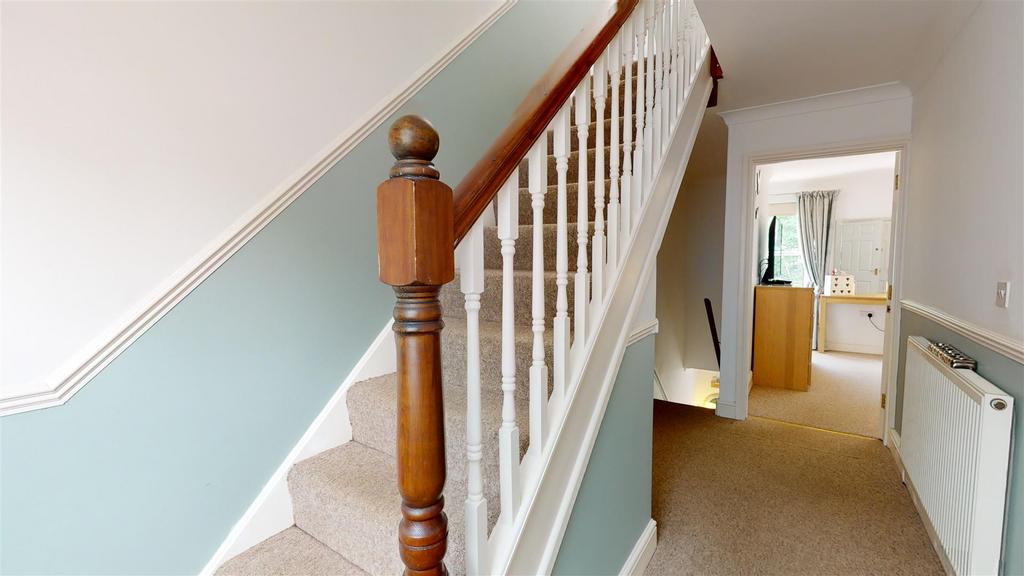4-Kensington-Gardens-Haverfordwest-06102023 004250
