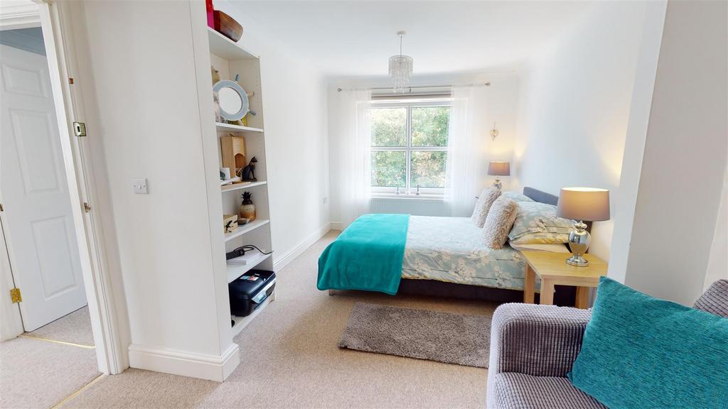 4-Kensington-Gardens-Haverfordwest-06102023 004413