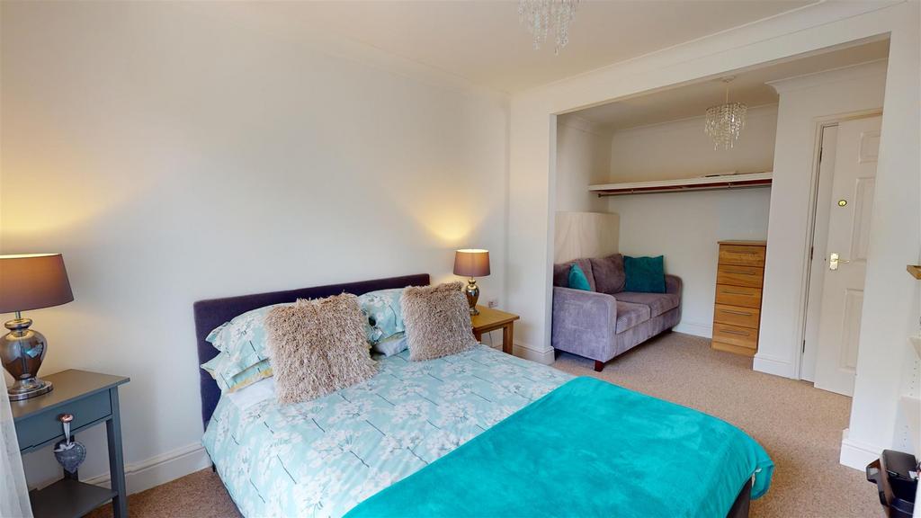 4-Kensington-Gardens-Haverfordwest-06102023 004444