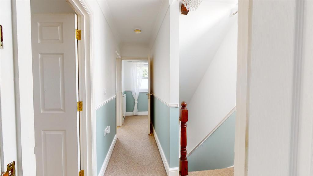 4-Kensington-Gardens-Haverfordwest-06102023 004543