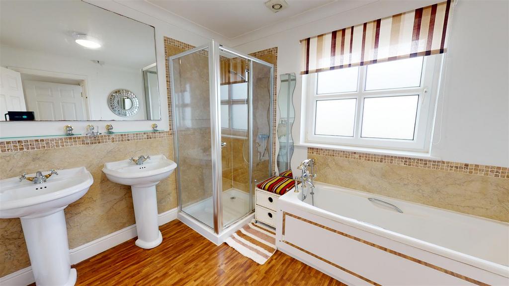 4-Kensington-Gardens-Haverfordwest-06102023 004608
