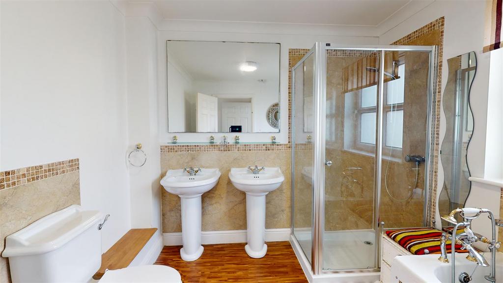 4-Kensington-Gardens-Haverfordwest-06102023 004633