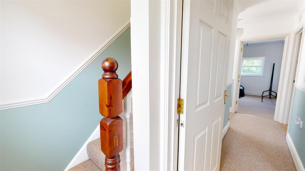 4-Kensington-Gardens-Haverfordwest-06102023 004706