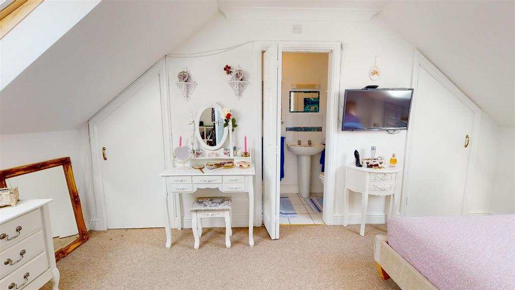 4-Kensington-Gardens-Haverfordwest-06102023 004748