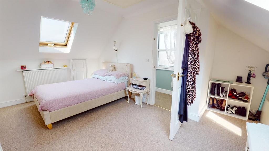 4-Kensington-Gardens-Haverfordwest-06102023 004835
