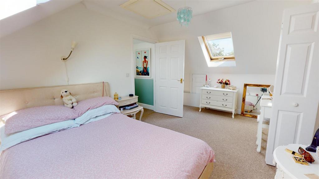 4-Kensington-Gardens-Haverfordwest-06102023 004805