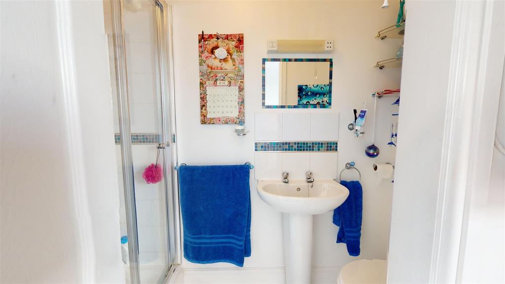 4-Kensington-Gardens-Haverfordwest-06102023 004854