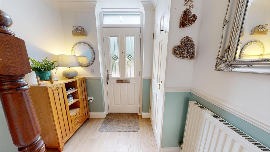 4-Kensington-Gardens-Haverfordwest-06102023 003204