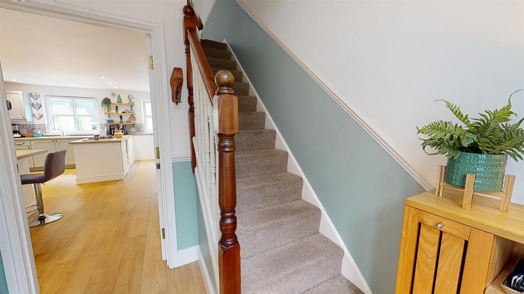 4-Kensington-Gardens-Haverfordwest-06102023 005142
