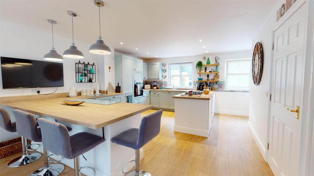 4-Kensington-Gardens-Haverfordwest-06102023 003246