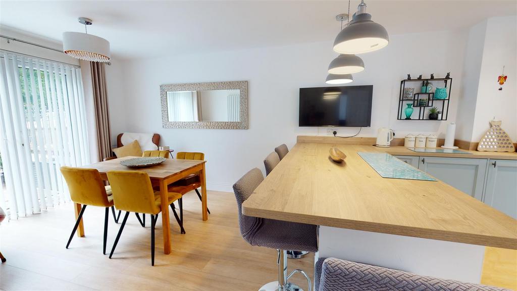 4-Kensington-Gardens-Haverfordwest-06102023 003323