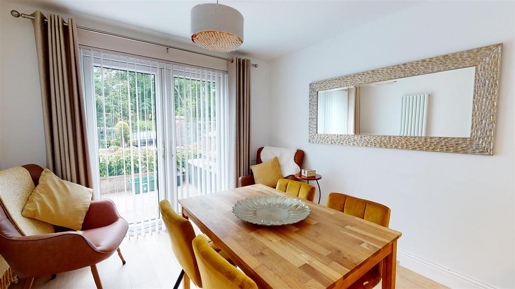 4-Kensington-Gardens-Haverfordwest-06102023 003828