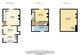 Emoclew Harfield Woodhouse-High.png