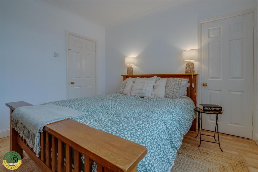 Bedroom 1- 1.jpg