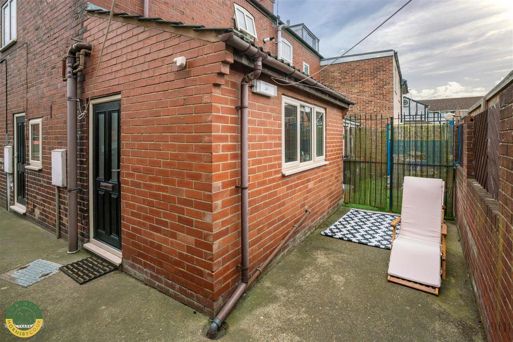 Rear of Property  3.jpg