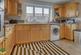 Kitchen 2.jpg
