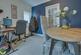 Dining Room 2.jpg